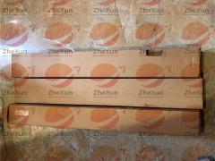  330104-00-06-10-02-00 