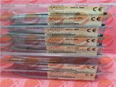  330104-00-18-10-02-00 