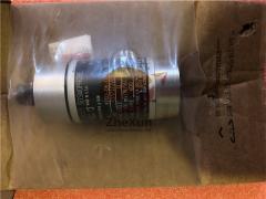  3,500 / 93-03-01-00-00 