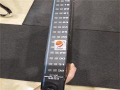  TRICONEX 3000250-010 