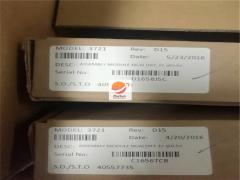  TRICONEX 7400169-110 