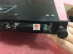  TRICONEX 3002 
