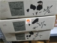  TRICONEX 4000029-020 