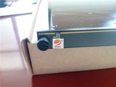  TRICONEX 2752-2 