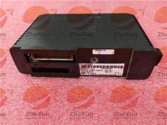 Emerson KJ1502X1-BE1 