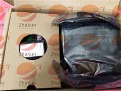 Emerson KJ3208X1-BK1 