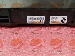 Emerson KL3001X1-LS1 