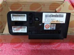 Emerson VE6018P 