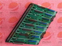 Emerson KL2001X1-BB1 