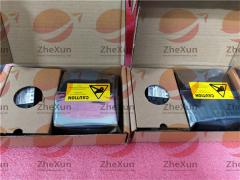 Emerson KL3104X1-BA1 