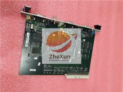 วู้ดเวิร์ด 5403-616 