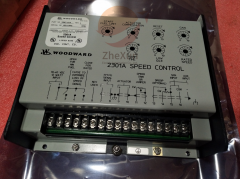  5437-076 5437-077 r / b 9907-077 