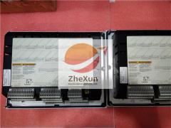  NETCON5000 