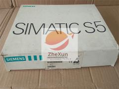  6ES7153-2BA10-0XB0 