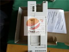  6SE6440-2UD27-5CA1 