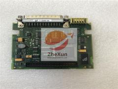  6SE7022-1EP60 