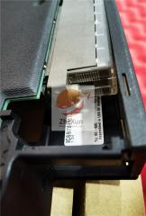  IC695CHS012 