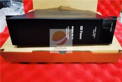  IC695LRE001 
