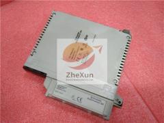  140xbp01000 