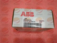  ACS880-01-156A-5 