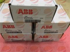  BRC400 (P-HC-BRC-40000000)