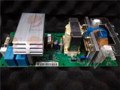  SC560 