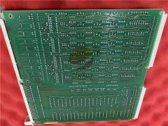  UNS0869A-P 