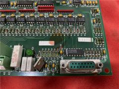  SAFT 063F 380 