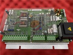  DSAI130