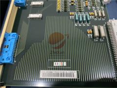  SM811K01 
