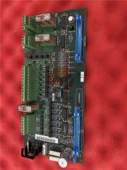  UPC090AS