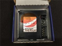  IC693CMM321 