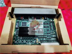  IC200PWR101 