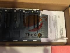  DS200KLDBG1ABC + DS200DSPAG1AAC 