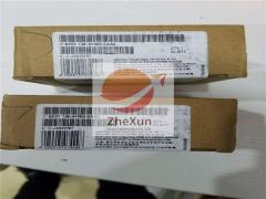  S30810-Q2312-X-8 