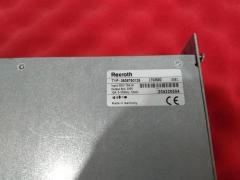 VT-VSPA2-50-10/T5