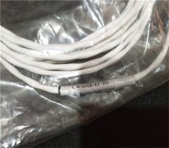 8.5805.1A4B.8000.0020