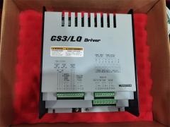 9907-135
