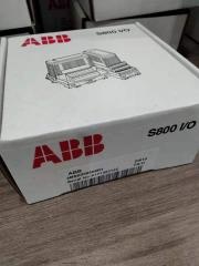 TB806