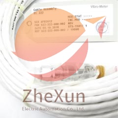 EC222 922-222-000-002