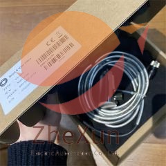 VMD VS-069(X08124204)