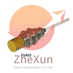 TQ403 111-403-000-013