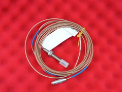 PR6423/004-010