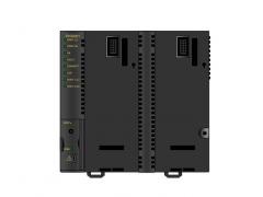 ไอซี690CGR001A