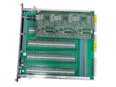 MDI32BIS