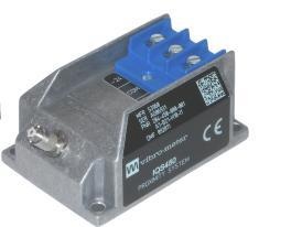 ไอคิวเอส450 204-450-000-002-A2-B23-H05-I1