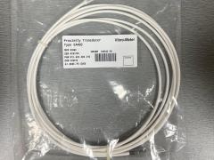 EC119 922-119-000-003-P2000-U2000