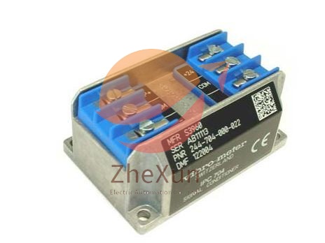 IPC704 244-704-000-042-A2-B01-C10-D20-E2-F10000-G0-H0-I0
