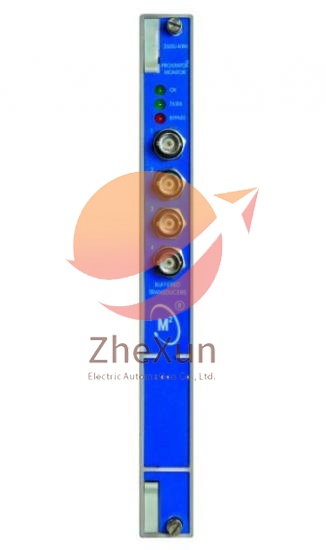 3500/40ม 176449-01