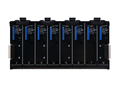 Deltav ™ M-Series I/O Subsystem ผู้ให้บริการแนวนอนยินดีต้อนรับสอบถามรายละเอียดเพิ่มเติม